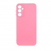 Чехол силиконовый для Samsung A546 Galaxy A54 Розовый FULL Чехол силиконовый для Samsung A546 Galaxy A54 Розовый FULL