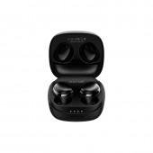 Наушники Hator Hyperpunk Truepods 411 HD Black