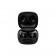 Наушники Hator Hyperpunk Truepods 411 HD Black