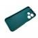 Чохол TPU Christmas Toys для Xiaomi Redmi 13 4G / Poco M6 4G (Green)