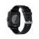 Смарт годинник Gelius Pro GP-SW004 (Amazwatch GT2) Bluetooth call Black (IPX7)