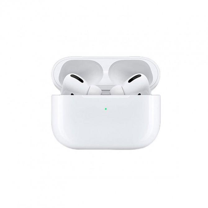 Наушники XO ET32 White