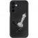 TPU чохол Prestige для Samsung Galaxy A06 Chess