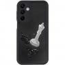 TPU чохол Prestige для Samsung Galaxy A06 Chess
