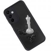 TPU чохол Prestige для Samsung Galaxy A06 Chess