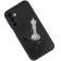 TPU чохол Prestige для Samsung Galaxy A06 Chess