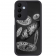 TPU чохол Prestige для Samsung Galaxy A06 Watch