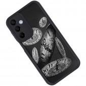 TPU чохол Prestige для Samsung Galaxy A06 Watch