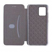 Чохол книжка U-Like Best Samsung A356 Galaxy A35 5G Blue Чохол книжка U-Like Best Samsung A356 Galaxy A35 5G Blue