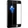 Захисне скло для APPLE iPhone 7/8 Full Glue (0.3 мм, 2.5D, матове чорне)