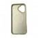 Чохол Syndee with MagSafe для Apple iPhone 17 (6.3") Titanium Grey