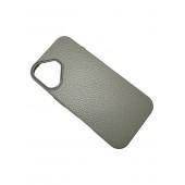 Чeхол Syndee with MagSafe для Apple iPhone 17 (6.3