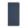 Чохол книжка Gelius Shell Case for Xiaomi Redmi 12 Blue