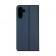Чохол книжка Gelius Shell Case for Xiaomi Redmi 12 Blue
