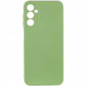 Чехол Soft Case Samsung A057 Galaxy A05s Фисташковый FULL