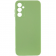 Чехол Soft Case Samsung A057 Galaxy A05s Фисташковый FULL