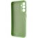 Чехол Soft Case Samsung A057 Galaxy A05s Фисташковый FULL
