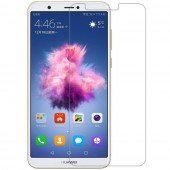 Защитное стекло для HUAWEI P Smart (0.3 мм, 2.5D) Защитное стекло для HUAWEI P Smart (0.3 мм, 2.5D)