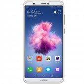 Защитное стекло для HUAWEI P Smart (0.3 мм, 2.5D) Защитное стекло для HUAWEI P Smart (0.3 мм, 2.5D)