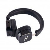 Навушники DC BH-04 Pro BlockBass Black Навушники DC BH-04 Pro BlockBass Black