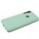 Чохол Soft Case для Huawei P Smart Z Блакитний FULL