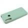 Чохол Soft Case для Huawei P Smart Z Блакитний FULL