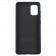 Чехол Soft Case для Samsung A515 Galaxy A51 Синий FULL