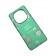 Чохол TPU+PC Soft Secret Garden для Xiaomi Redmi Note 14 Pro 4G Mint