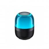 Колонка HAVIT HV-SK889BT 7W black