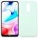 Чехол Soft Case для Xiaomi Redmi 8 Голубой FULL