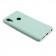 Чехол Soft Case для Xiaomi Redmi Note 5 Pro Голубой FULL