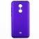 Чехол Soft Case для Xiaomi Redmi 5 Plus Фиолетовый FULL
