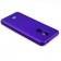 Чехол Soft Case для Xiaomi Redmi 5 Plus Фиолетовый FULL