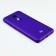 Чехол Soft Case для Xiaomi Redmi 5 Plus Фиолетовый FULL