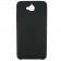 Чехол Soft Case для Huawei Y6 Pro Чёрный FULL