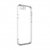 Чохол Durable TPU case 1.5mm for iPhone 7 Plus/8 Plus Чохол Durable TPU case 1.5mm for iPhone 7 Plus/8 Plus