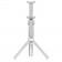 Монопод Xiaomi Selfie Stick Tripod Silver (FBA4063CN) + (Bluetooth кнопка)