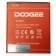 Аккумулятор Original 100% для Doogee X5