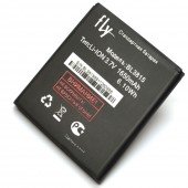 Аккумулятор Original 100% для Fly BL3815 (IQ4407) Аккумулятор Original 100% для Fly BL3815 (IQ4407)