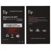 Акумулятор Original 100% для Fly BL4007 (DS123)