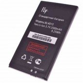 Аккумулятор Original 100% для Fly BL4015 (IQ440) Аккумулятор Original 100% для Fly BL4015 (IQ440)