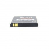 Аккумулятор Original 100% для Fly BL4031 Черный Аккумулятор Original 100% для Fly BL4031 Черный
