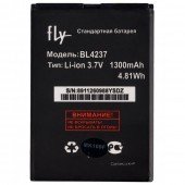 Аккумулятор Original 100% для Fly BL4237 (IQ430/IQ245/IQ246) Аккумулятор Original 100% для Fly BL4237 (IQ430/IQ245/IQ246)
