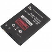 Аккумулятор Original 100% для Fly BL4237 (IQ430/IQ245/IQ246) Аккумулятор Original 100% для Fly BL4237 (IQ430/IQ245/IQ246)