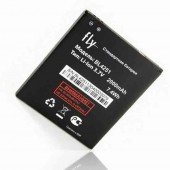 Аккумулятор Original 100% для Fly BL4251 (IQ450) Аккумулятор Original 100% для Fly BL4251 (IQ450)