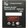 Акумулятор Original 100% для Fly BL4257 (IQ451)