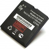 Аккумулятор Original 100% для Fly BL6408 (IQ239) Аккумулятор Original 100% для Fly BL6408 (IQ239)