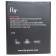 Аккумулятор Original 100% для Fly BL7203 (IQ4405/IQ4413)