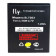 Аккумулятор Original 100% для Fly BL7203 (IQ4405/IQ4413)