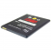 Аккумулятор Original 100% для Fly BL7203 (IQ4405/IQ4413)